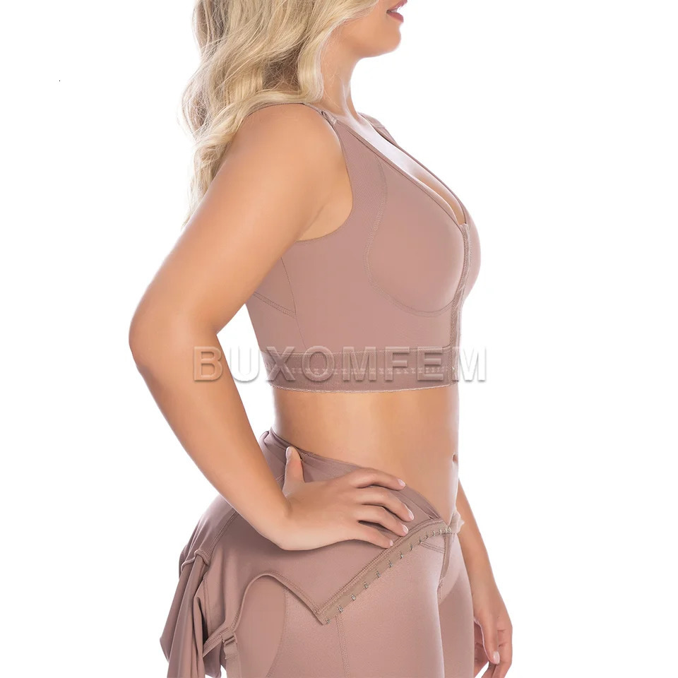 2024 Elastic Colorful Adjustable Bra with Shoulder Straps Summer Invisible Modeling Daily Underwear Soft Slim Fit Tops with XXS 250605