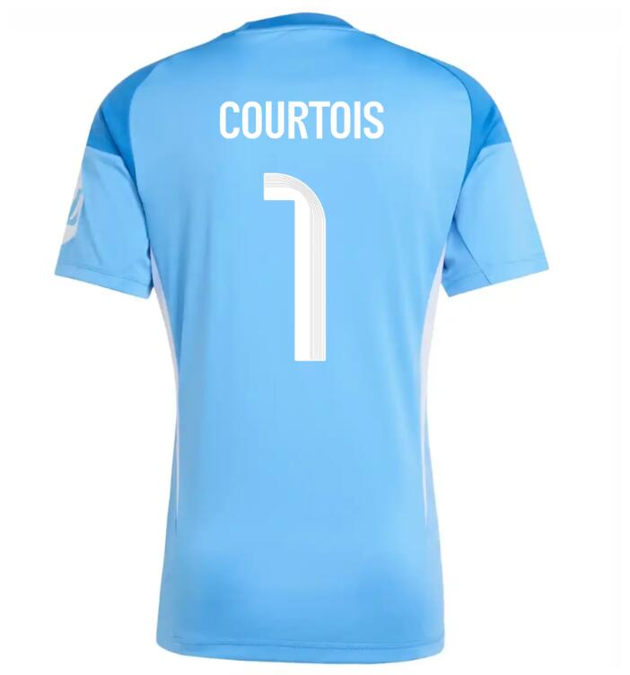 2025 2026 soccer jerseys 25 26 Real 4Th MadriDS football shirt CAMAVINGA Mbappe MODRIC VADE Fourth camiseta men kids uniforms VINI JR BELLINGHAM ARDA6