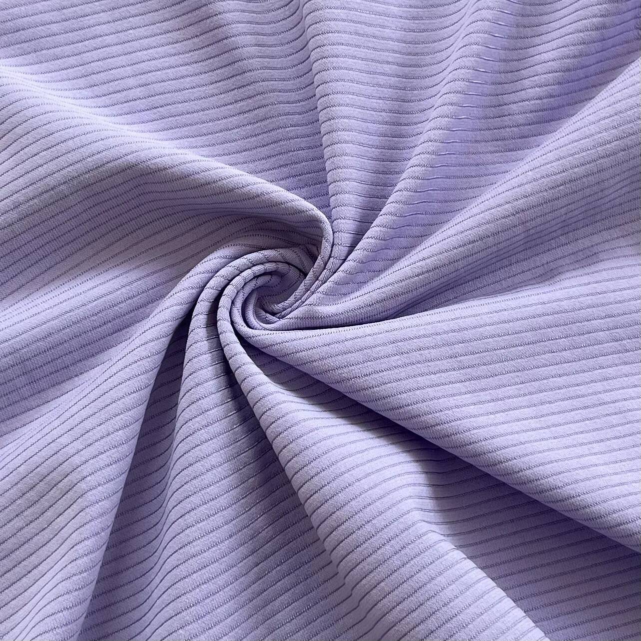 Yoga outfit women's short sleeved summer quick drying t-shirt running sports top Pilates training fiess vest