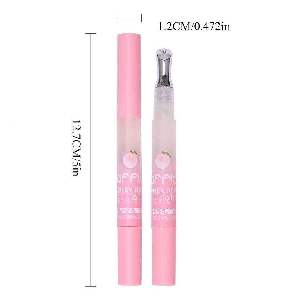 Plump Serum Increase Lip Elasticity Reduce Fine Line Instant Volumising Repair Moisturize Gloss Sexy Beauty LipCare Makeup free shipping