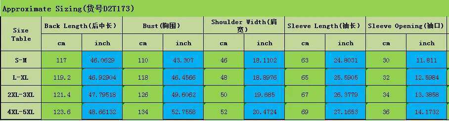 Glossy Women Sleeve Lapel Long Winter Keep Warm Parkas Outwear Zipper Cotton-Padded Coat Jackets