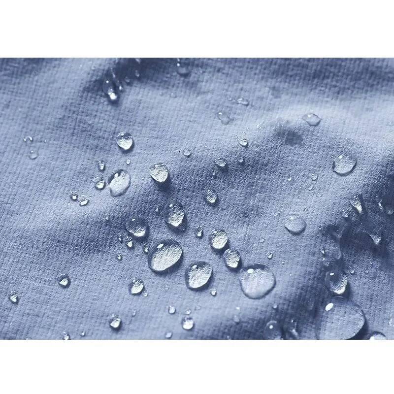 Ddmyoutdoor Quick Drying Clothes Men Autumn Sports T Shirt Stand Neck Loose Long Sleeved Outdoor Running Tracksuit Breathable Half Zip Top Jogging Sui