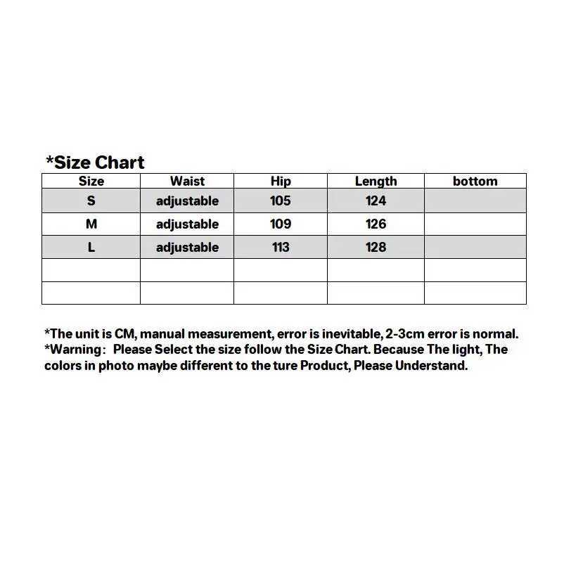 Flare Denim Jeans Washed Gray Gradient Pocket Crane Pants Straight Owen Casual Drawstring Loose Jeans Z250605