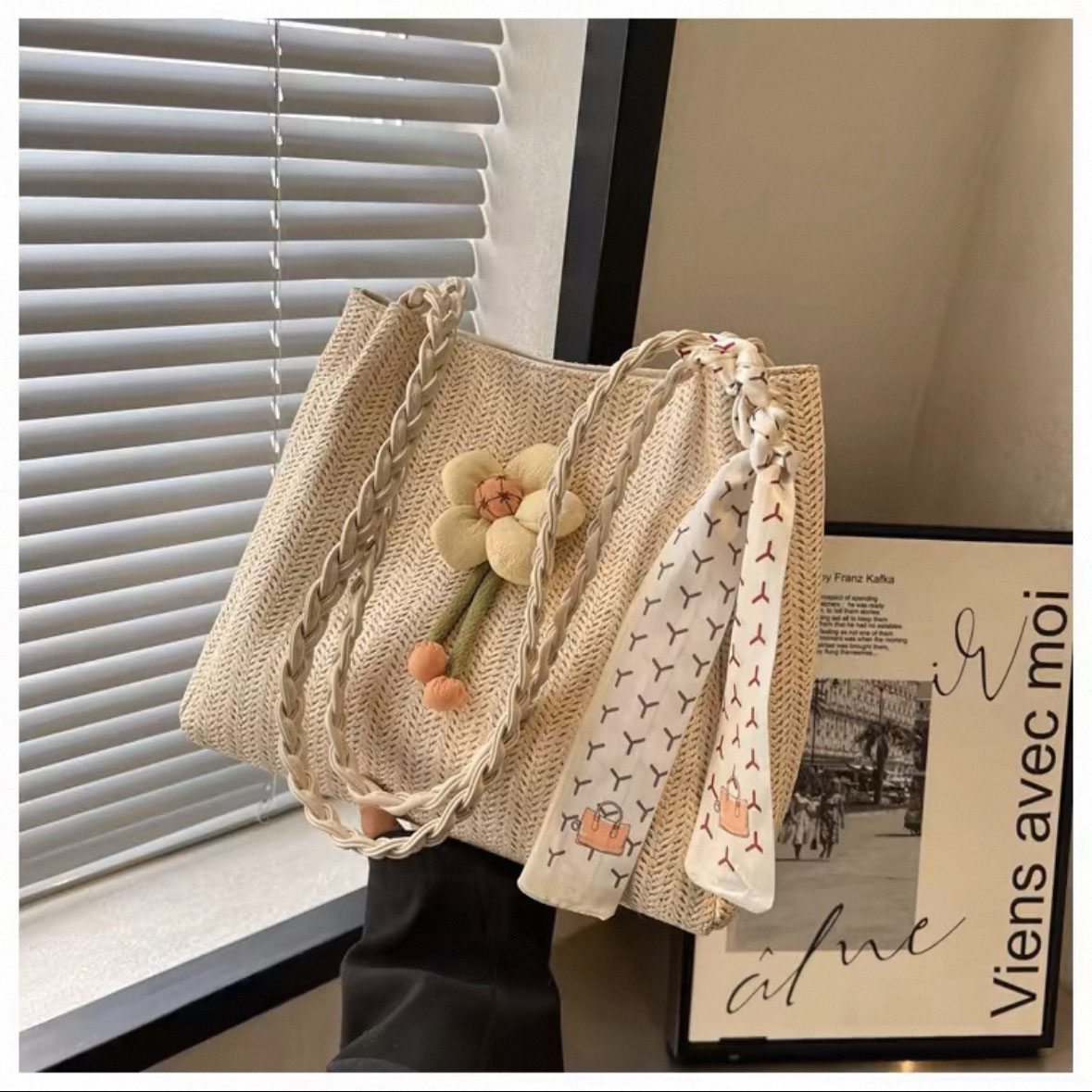 Designer High-Q Single-shoulder Bags Fashionable Classic Luxury Bags Handbags Crossbody Bags Leather Free Shipping and Fashionable Mini Bags Fashion00