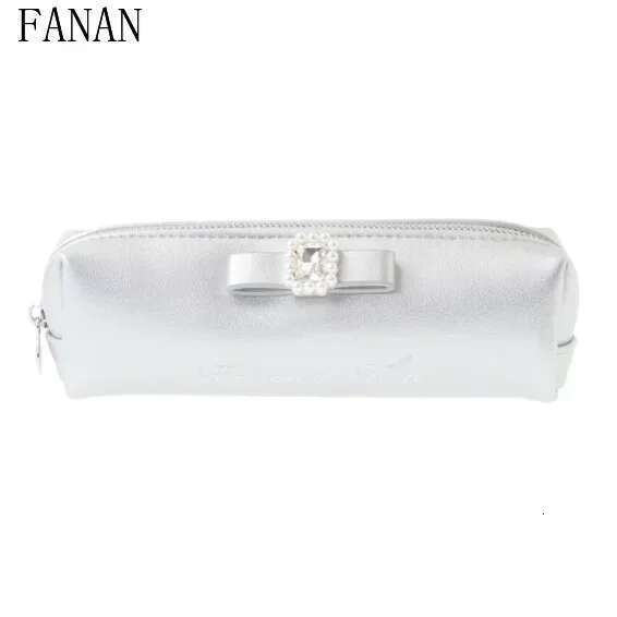 Women's Crossbody Bags Sweet And Cute Fashion Ladies Casual Handbags For Lady Summer 2025 New Japanese Style Shoulder Bag