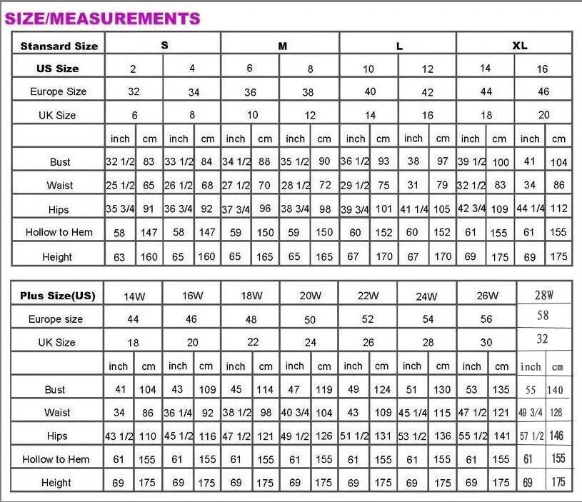 Princess Pink Homecoming Dresses Quinceanera Dresses Ball Gown Sweet Party Pageant Short Dress Custom Flower