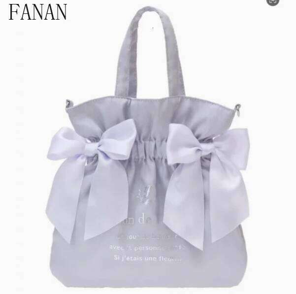 Women's Crossbody Bags Sweet And Cute Fashion Ladies Casual Handbags For Lady Summer 2025 New Japanese Style Shoulder Bag