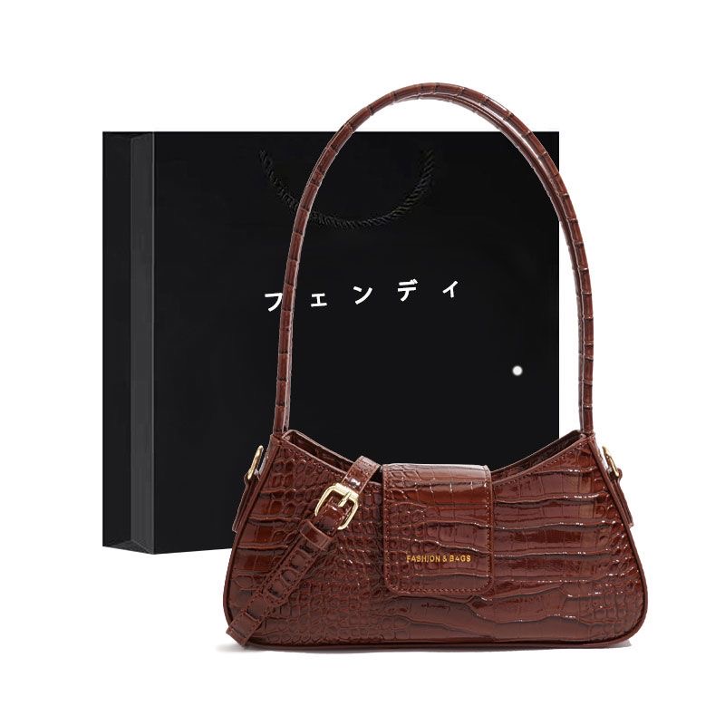Fanny designer bag shoulder bags Packs PU Chest Bag With Coin Purse Korean Style Crossbody Waist Pack Half Moon Bag Large Capcity Running Waist Bag St