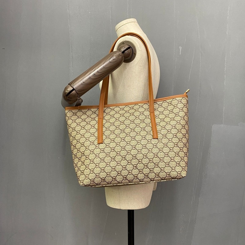 Designer bag High-Q shoulder Bags Fashionable Classic Luxury Bags Handbags Crossbody Bags Leather Free Shipping and Fashionable Fashion Bags01