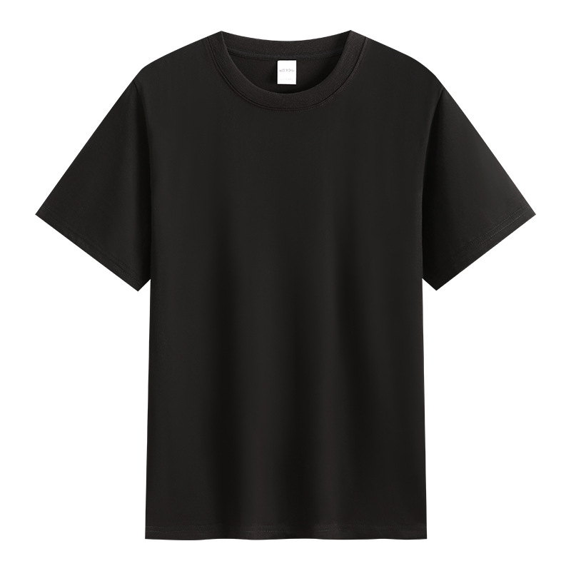 T shirt Mens T-Shirt shirts tshirt graphic tee Casual tops summer clothes Short sleeve Free shipping