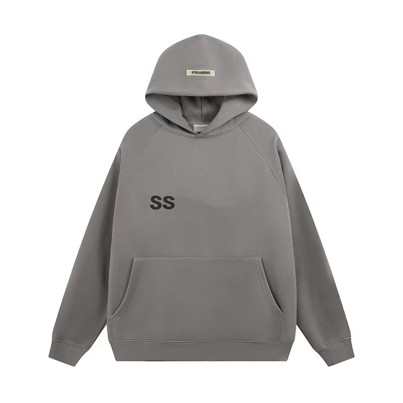 hoodie tracksuit men designer women hoodies mens sweater hoody streetwear sweatshirt pull pullover letter casual street jumper designer clothes hoodri