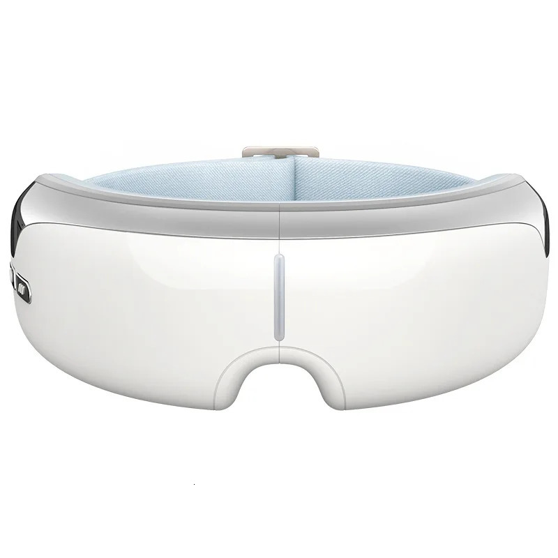 Eye Protection Device Eye Massage Device Household Compress Steam Eye Mask Adult Eye Protection Device Intelligent Massa 250603