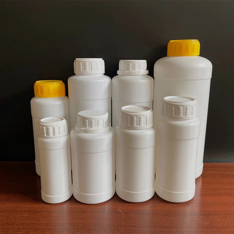 wholesale 1L CS Swimming Pool Cleaner Cleaning AS Usual USA STOCK NO TAXES 6798