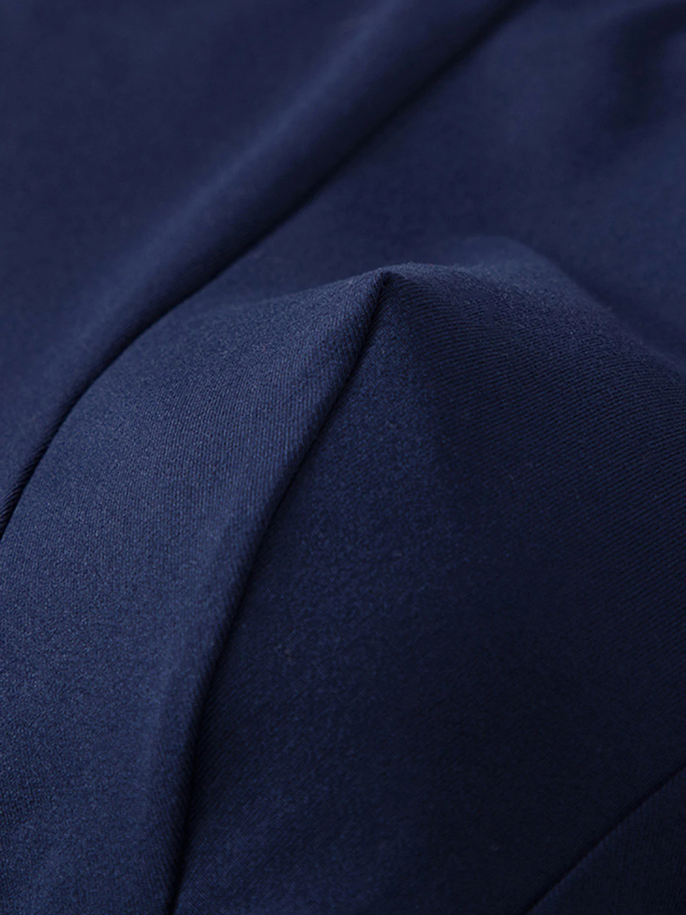 10pcs/set Style Men Underwear Teenagers Adults short Simple Fashion Men Underpant Comfortable High Elastic Men Panties 250605