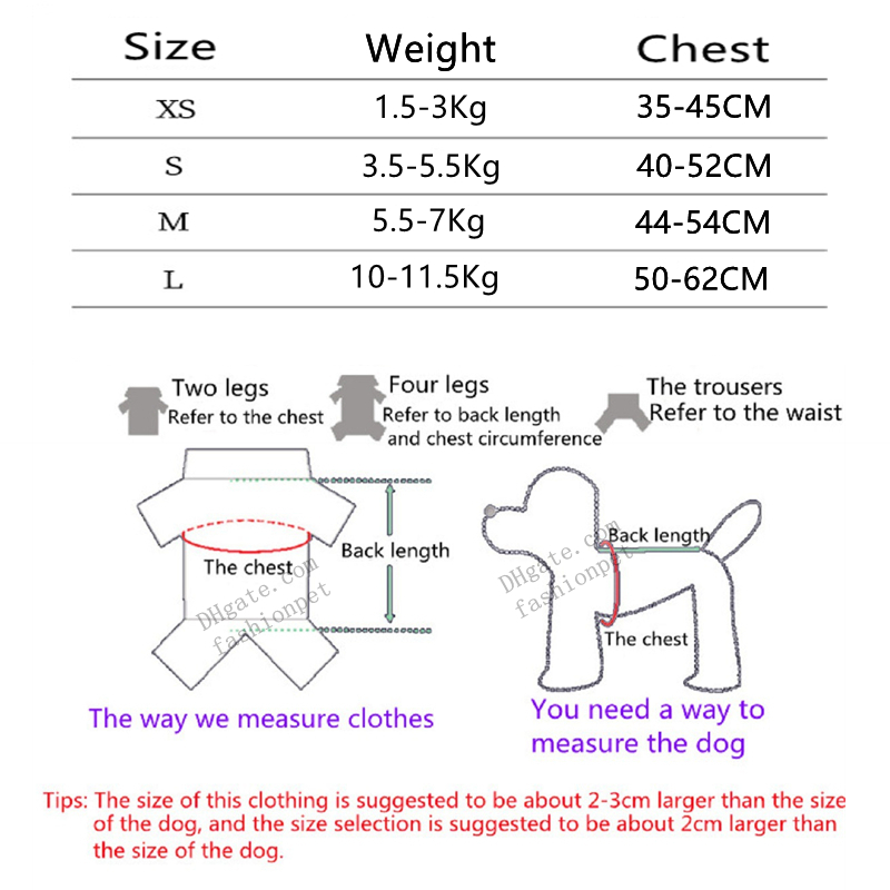 Dog Harness Vests for Small Dog, No Pull Small Dog Vest Harness Breathable Workwear Dog Tank Top with Multiple Pockets, Harness for Walking Hiking Tra