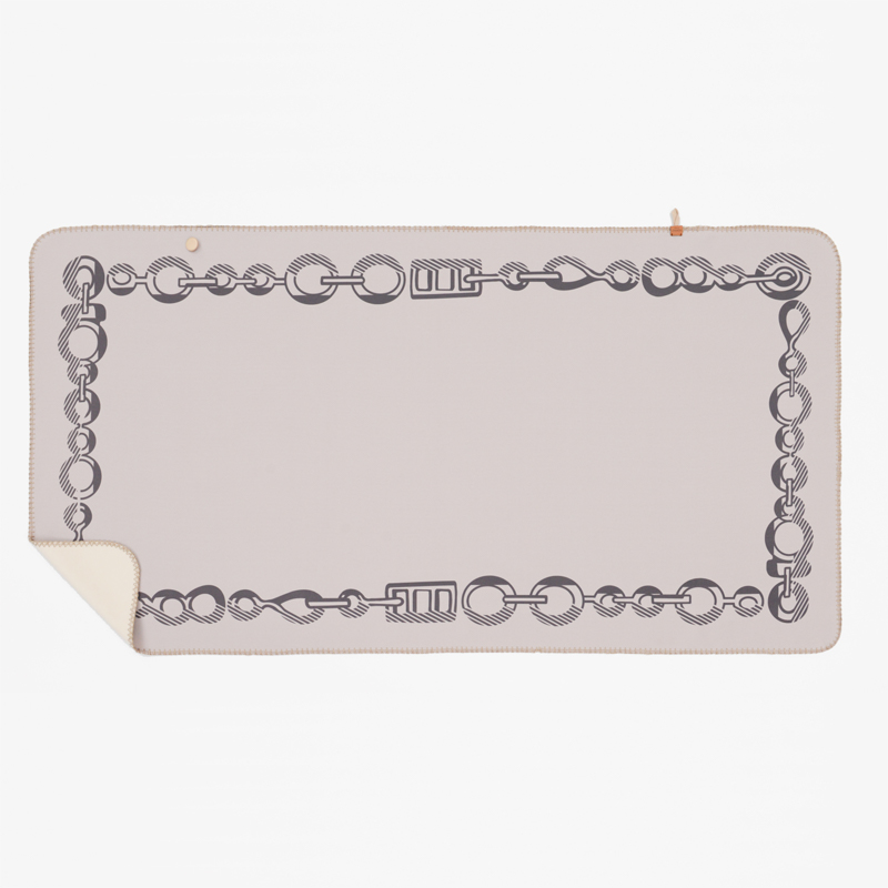 Cotton and cashmere blankets, sofas, living room decorations, leisure blankets, office nap covers, fashionable blankets Blanket