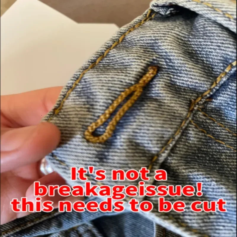 Jeans Men Wide Leg Cargo Pants Streetwear Baggy Men Korean Fashion Loose Straight Male Clothing Y2K Hip Hop Style Male Trousers 250605