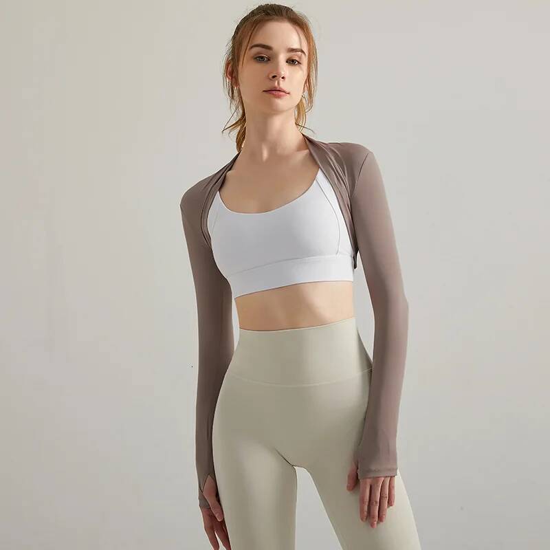 Ice Silk Arm Sleeves Women Sun UV Protection Shawl Cuff Gloves for Outdoor Sport Activity Golf Running Fishing Long sleev