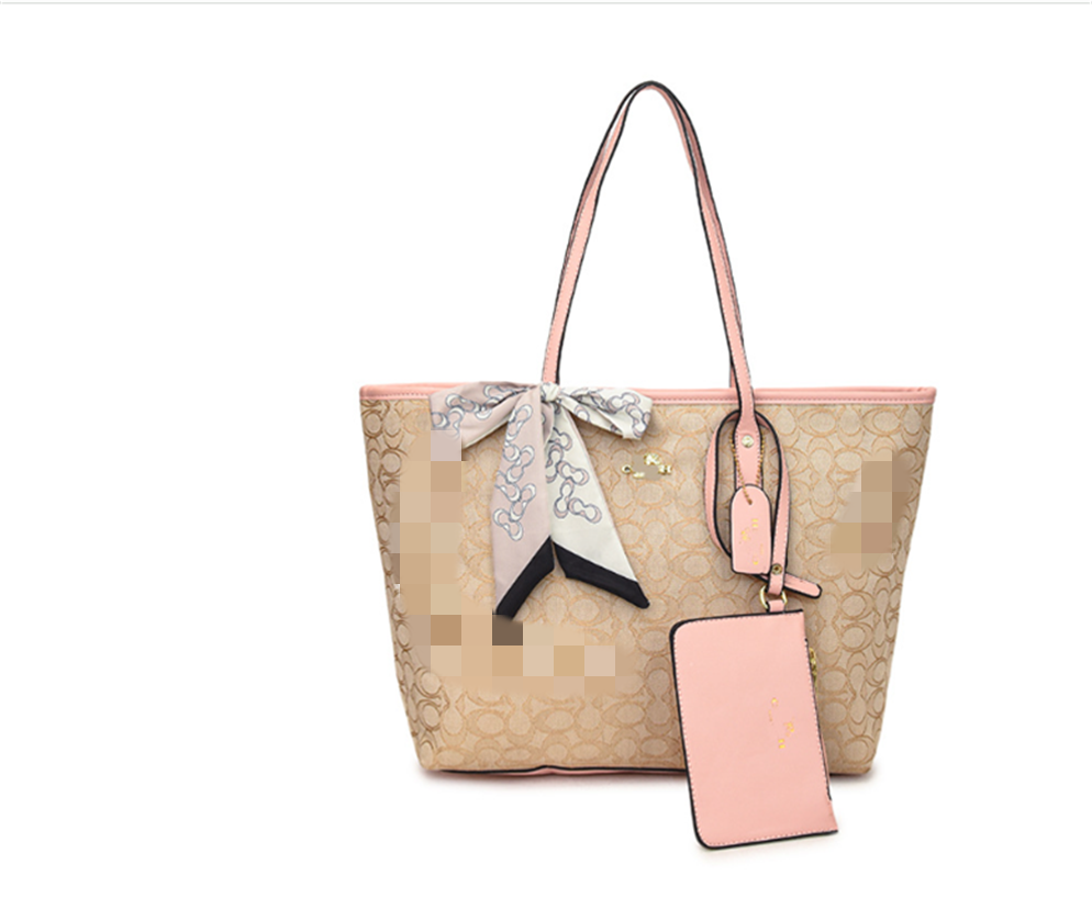 2025 Designer Bag Wholesale Luxury Handbags High Quality Chain Bag Shoulder Bags Fashion Crossbody Purses Designer Woman Handbag Bags Wallet AA3AA