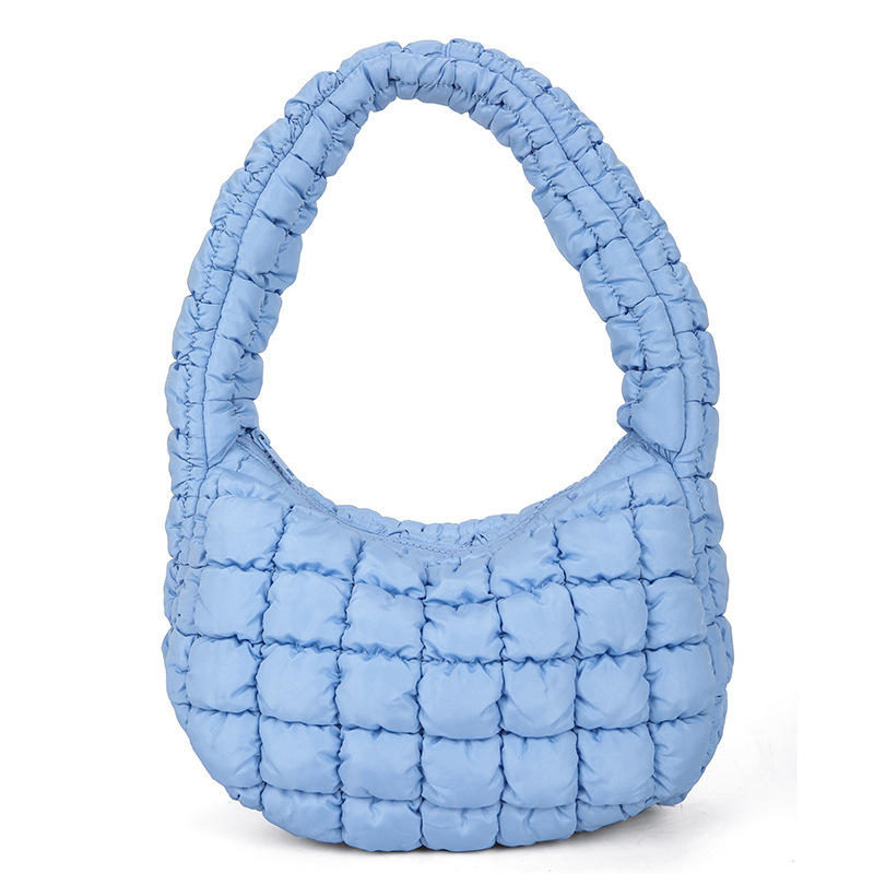 L39 Womens One-Shou… - image