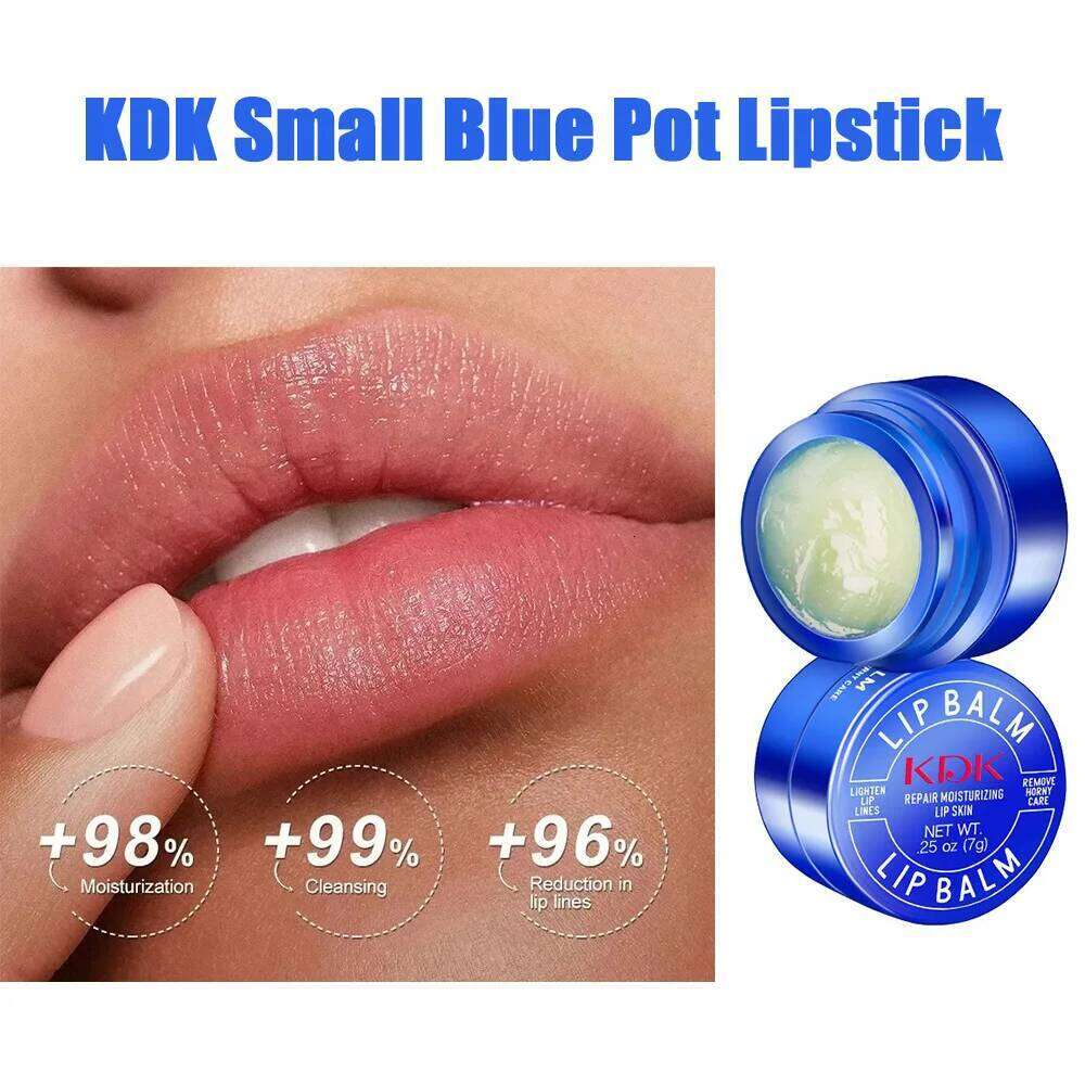 Balm Remove Dark Lightening Melanin Mask Gloss Oil Exfoliating Clean Moisturizing Care Products Makeup Lip Beauty Health New free shipping