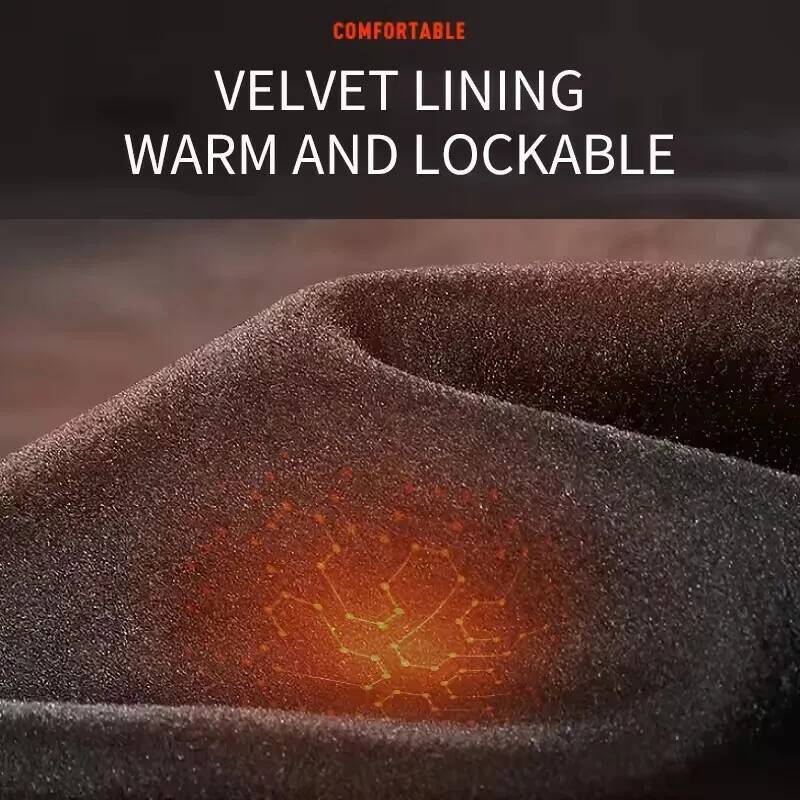 Ddmyoutdoor Mens Warm Compression Leggings Pcs Sport Training Pants Dry Fit Running Tights Fiess Basketball Jogging Fleece Trousers Jogging Suit