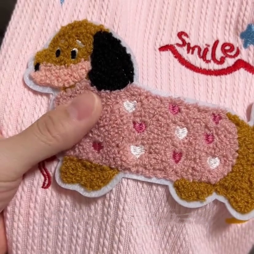 Dog Cooling Vest with D-Ring Dog Tshirt Sun Protection Puppy Clothes for Girls Boys Stretchy Vest for Dogs Breathable Shirt French Bulldog Dachshund C