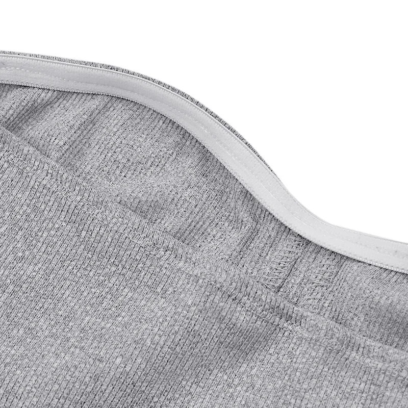 Two Piece Summer Outfits Women Fashion Sleeveless Top Solid Shorts Y2k Casual Versatile Knit Suit for Female Streetwear 250605