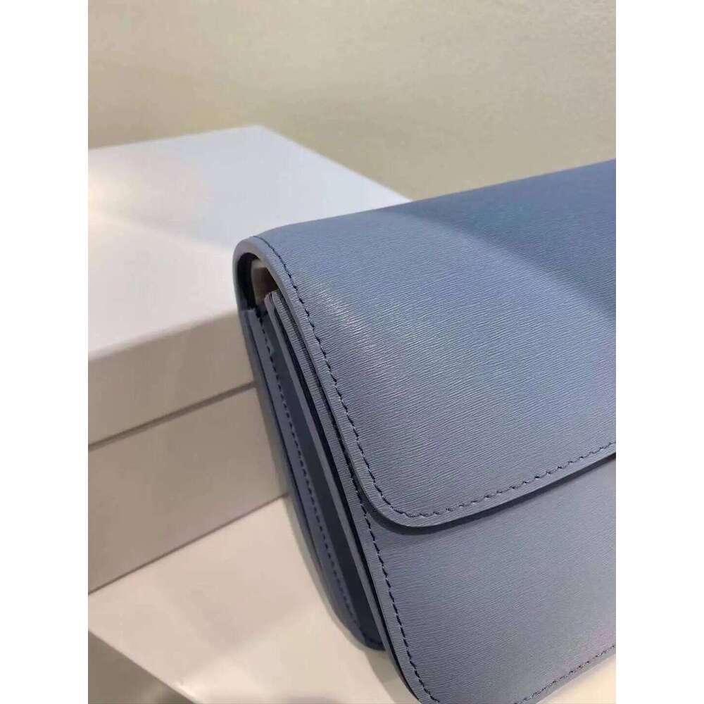 Genuine Leather Crossbody Bags For Women High Quality Ladies Shoulder Bag Designer Small Hags Gray Camel Bolsos Mujer 2025/06/06