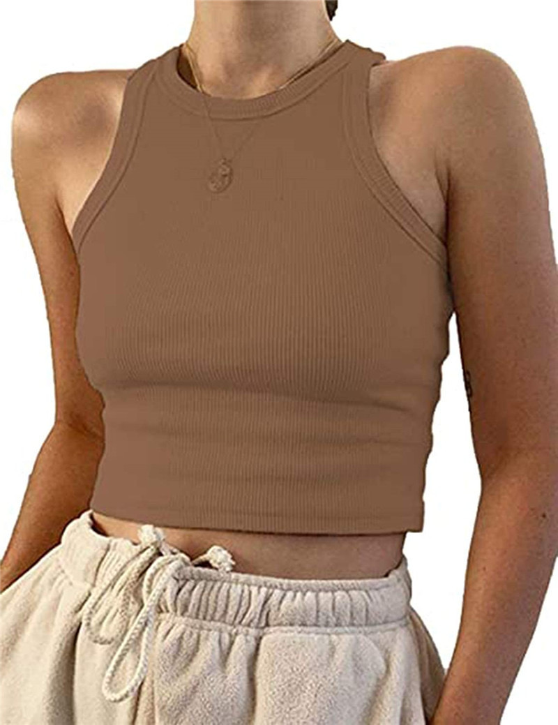 new womens sports shirts lingerie sportswear gym wear mesh top short sleeved tight yoga breathable shorts knitted vest