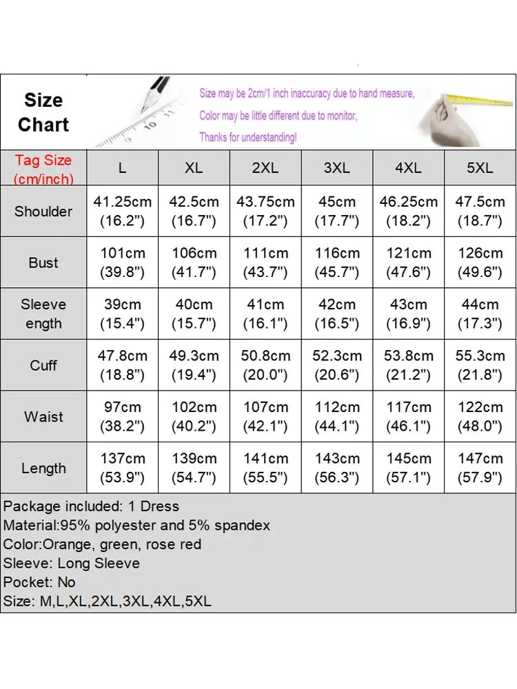 Plus Size 5XL VONDA Women Bohemian Printed Long Sundress 2024 Summer Casual Half Sleeve Loose Maxi Dress Oversized Party Vestido 250526