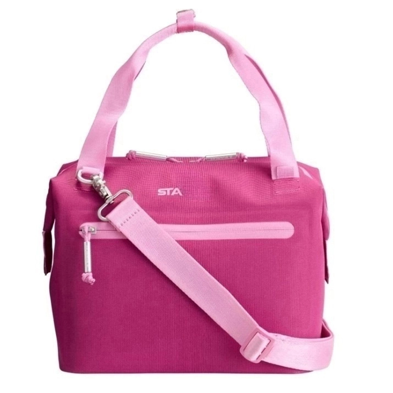 Shoulder Bags Designer Lunch bag simple and stylish