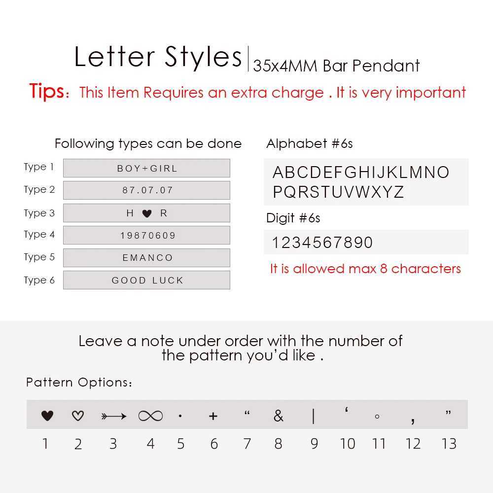 Engrave Name Womens Multilayer Bracelet for Women Paired Stainless Steel Bracelet Best Friend Female Wrist Bracelet Jewelry W250606