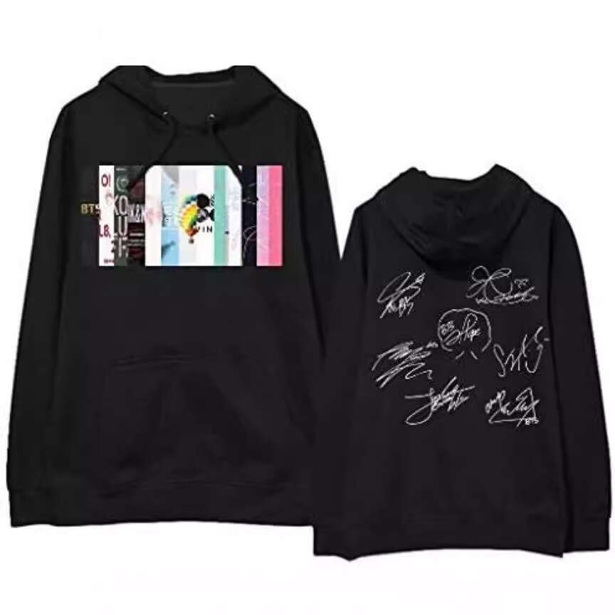 7.8 American Style Hoodie Men, Loose Fit, Niche Pullover, Stylish Hooded Sweatshirt for Outerwear