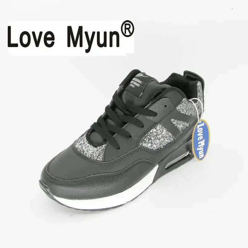 Ddmyoutdoor Cow Split Leather Platform For Women Spring Fashion Casual Thick Soles Ladies Loafers Shoes Brand Designer Slip Outdoor Shoes