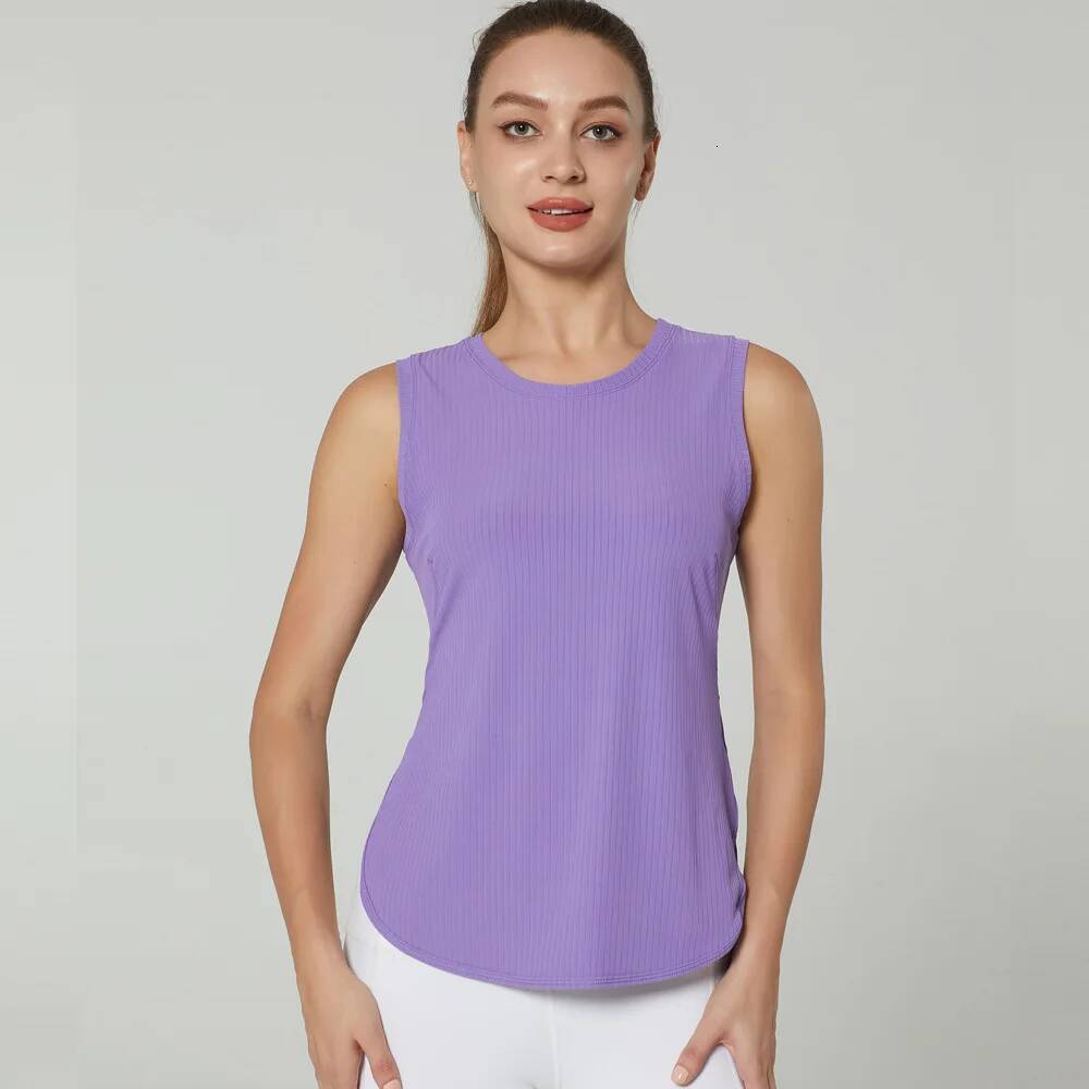 Shirt Quick Drying Yoga Blouse Fiess ed Casual Sports Top Summer Short Sleeve Sport T-Shirt For Women 2025