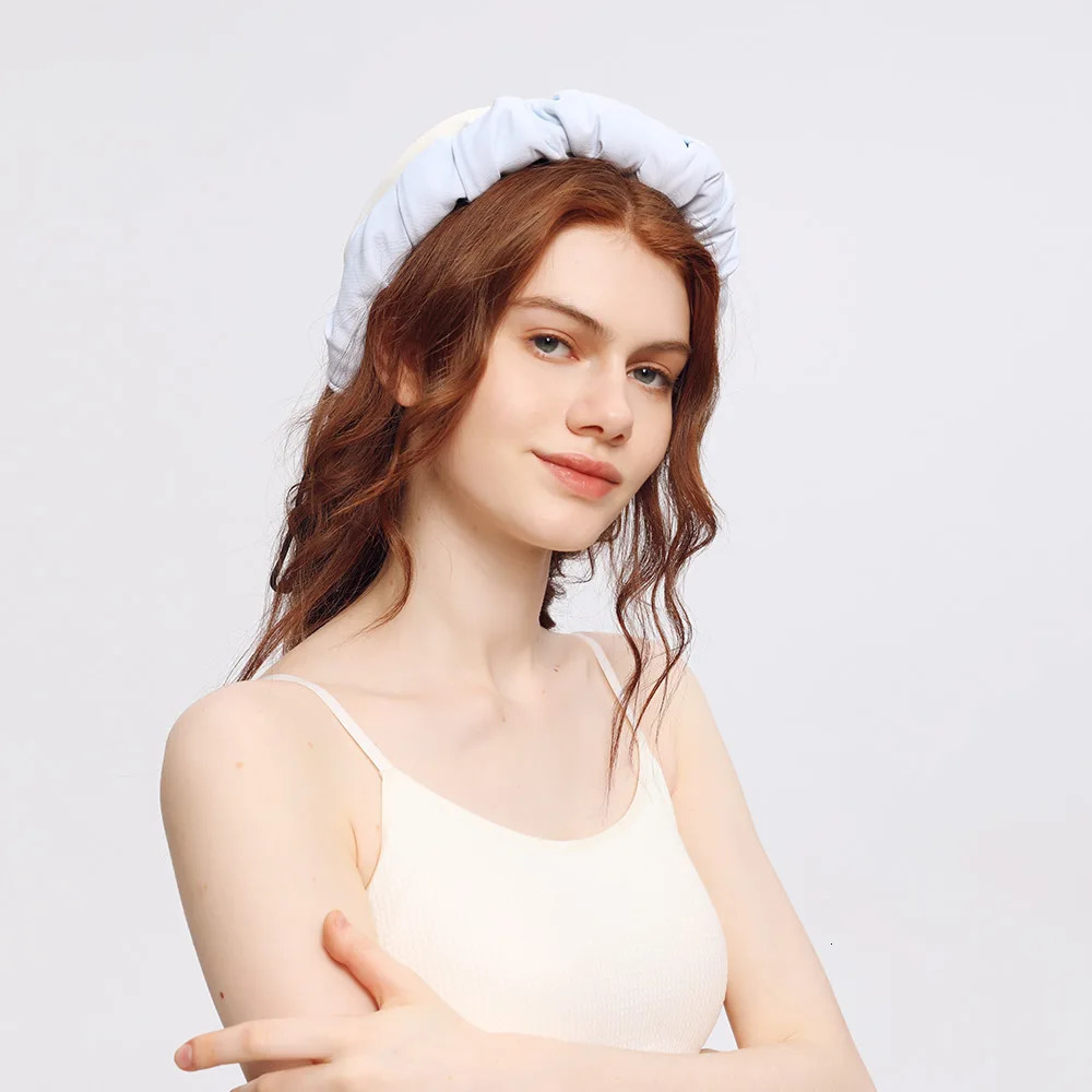 OhSunny Sun Hats for Women Holiday Travel Portable Empty Top Hat Shell Shape Cap UPF50 Sunscreen Summer UV Protection Beach 250603