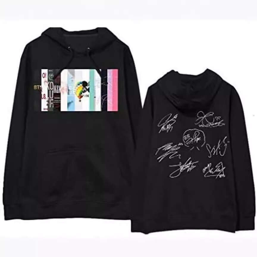 7.8 American Style Hoodie Men, Loose Fit, Niche Pullover, Stylish Hooded Sweatshirt for Outerwear