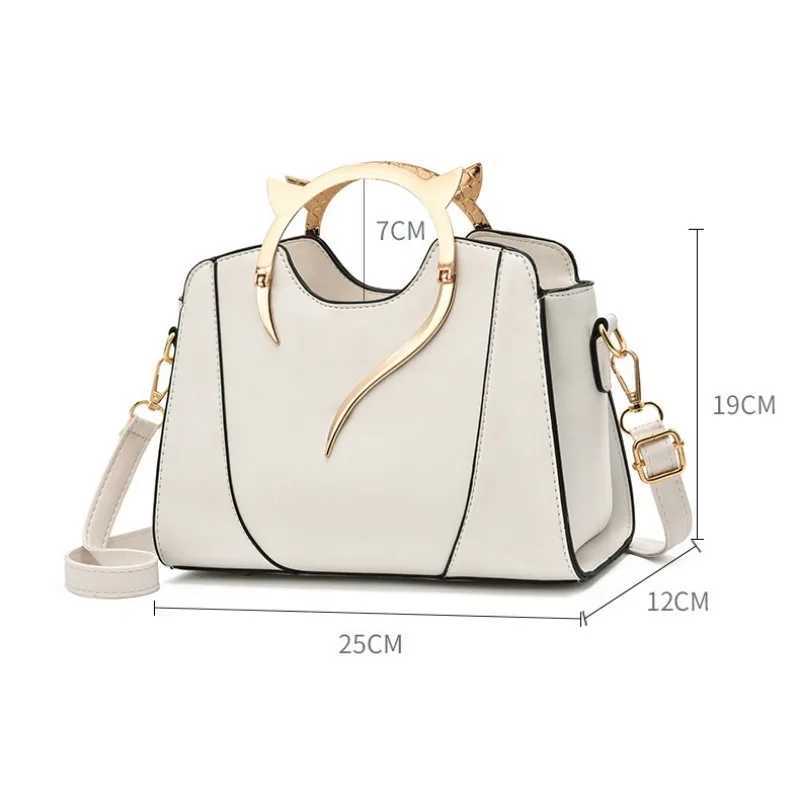 Fashion Leather Shoulder Bag Chain Purse for Women Small Purse Crossbody Bags Women Trendy Underarm Bag Square Satchel Handbag M250606