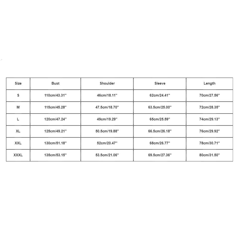 Mens Retro Suede Bomber Leather Jacket Autumn Winter Streetwear Long Sleeve Full Zip Coat Outerwears Windproof Baseball Jackets 250605