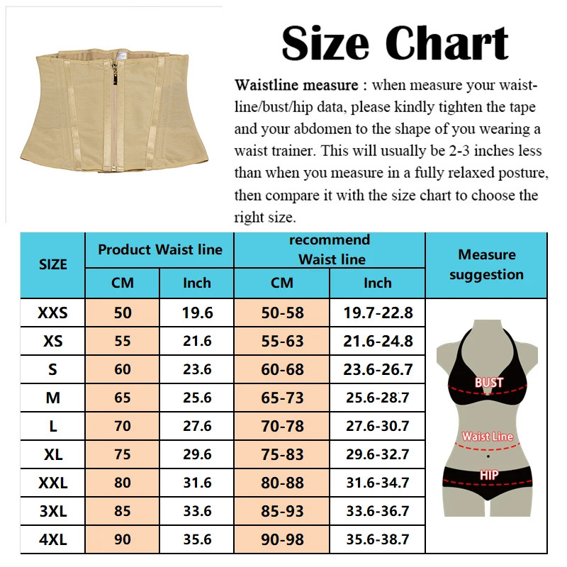 Corset Reducing Shaper Girdles Colombian Hourglass Body Sculpting Binders Belt Modeling Strap Postpartum Fajas Female Shapewear 250605