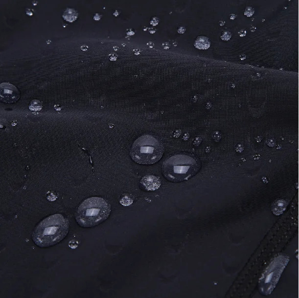 YUKE Men Shark Skin Water Repellent Professional Competitive Swimming Trunks Swimsuit Pant Racing Briefs L-5XL 250530