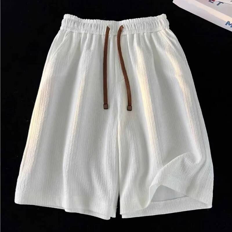 Ddmyoutdoor Basketball Running For Man Quick Drying Loose Sportwear Summer Training Breathable Men Gym Shorts Jogging Suit