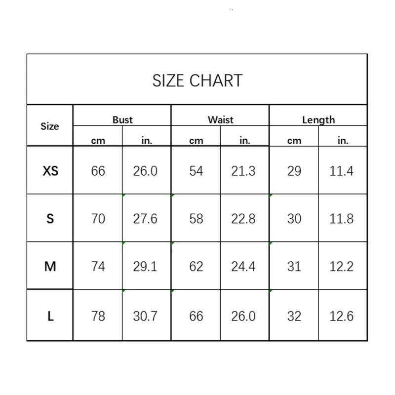 Quick Drying Breathable Short Yoga Sexy For Women Nude Feeling Fiess Tops Slim Fit Exercise Running Clothes