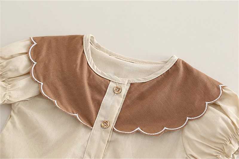 New Summer Baby Girls Clothes Suits Children Fashion Cute T-Shirt Shorts 2Pcs/Sets Toddler Casual Costume Infant Kids Tracksuits R250606