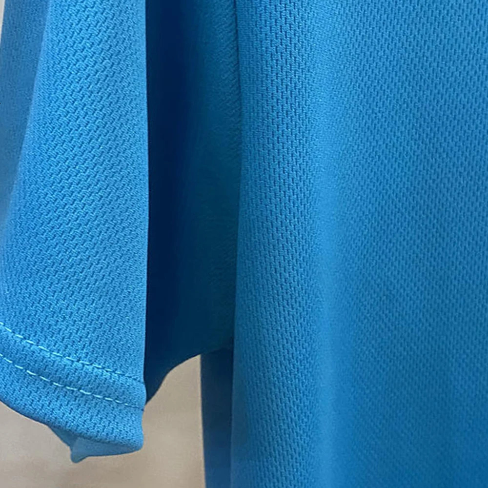 Summer Dry Fit Golf Polo T Shirt Men Breathable Dryfit Collar T-shirt Quick Shirts For Camisetas Polos Para Hombres 250605