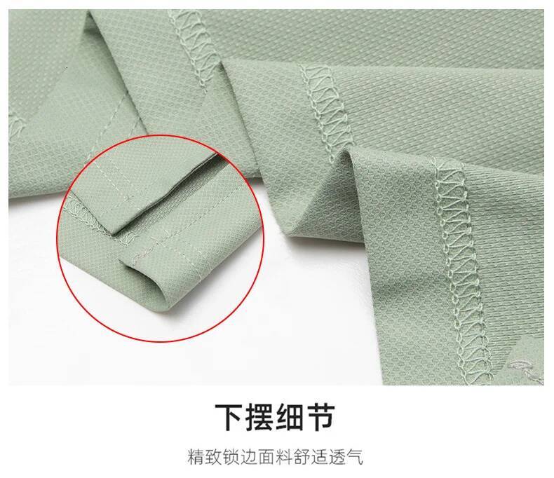 Ddmyoutdoor Breathable Quick Dry Men Running Gym Fiess Training Male High Quality Sports T Shirts Oversized Ice Silk Tops Jogging Suit