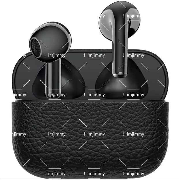 2025Original Wireless headphone noise canceg earphone HIFI stereo headset earbuds bluetooth for Universal type air podsXiaomi, Apple universal system
