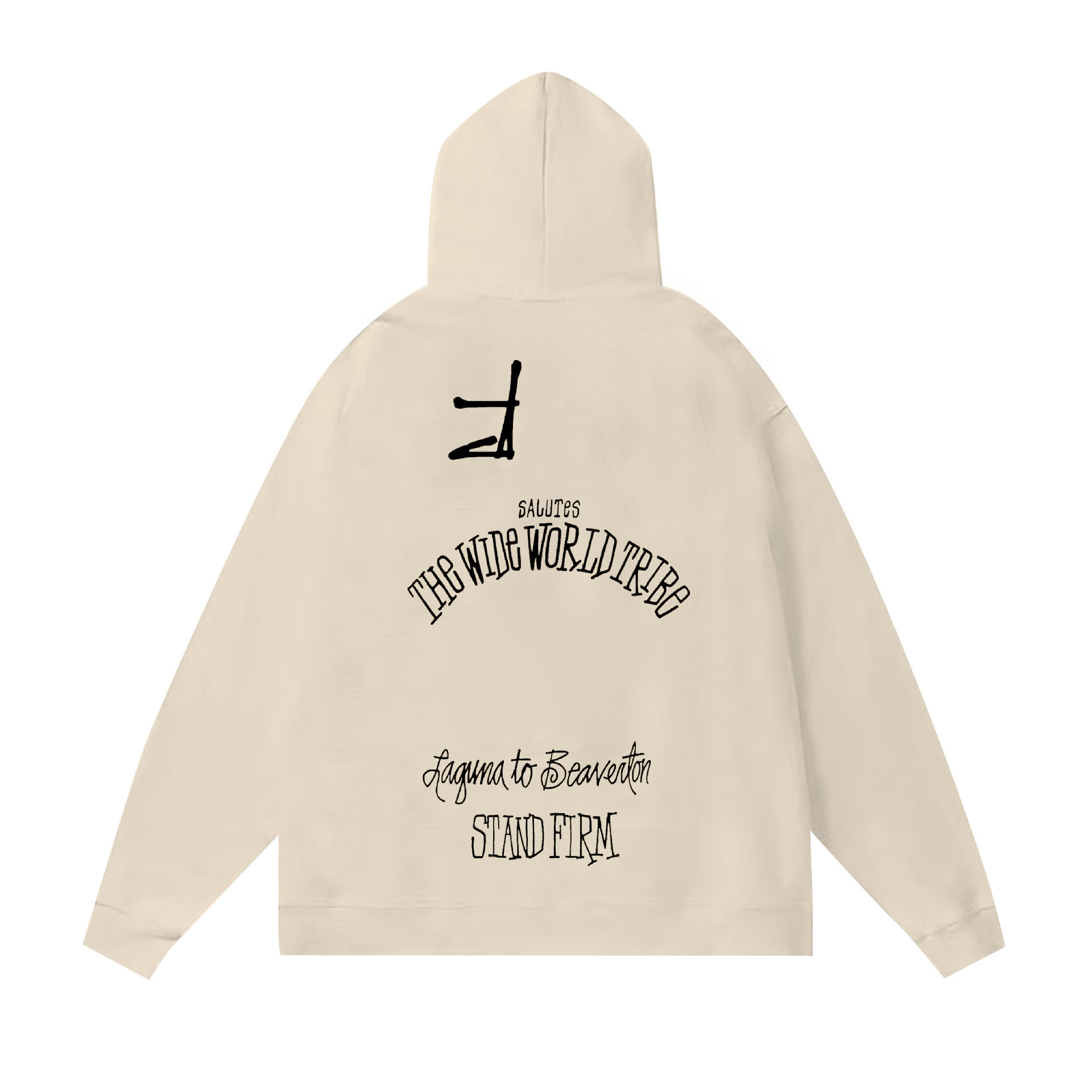 Designer Mens Hoodie Letter Dice Pattern Sports Sweatshirt Vintage Hip Designer Hoodie Jacket Tracksuit Men Polo Veste Coat Hip Loose Cotton Hoodies M