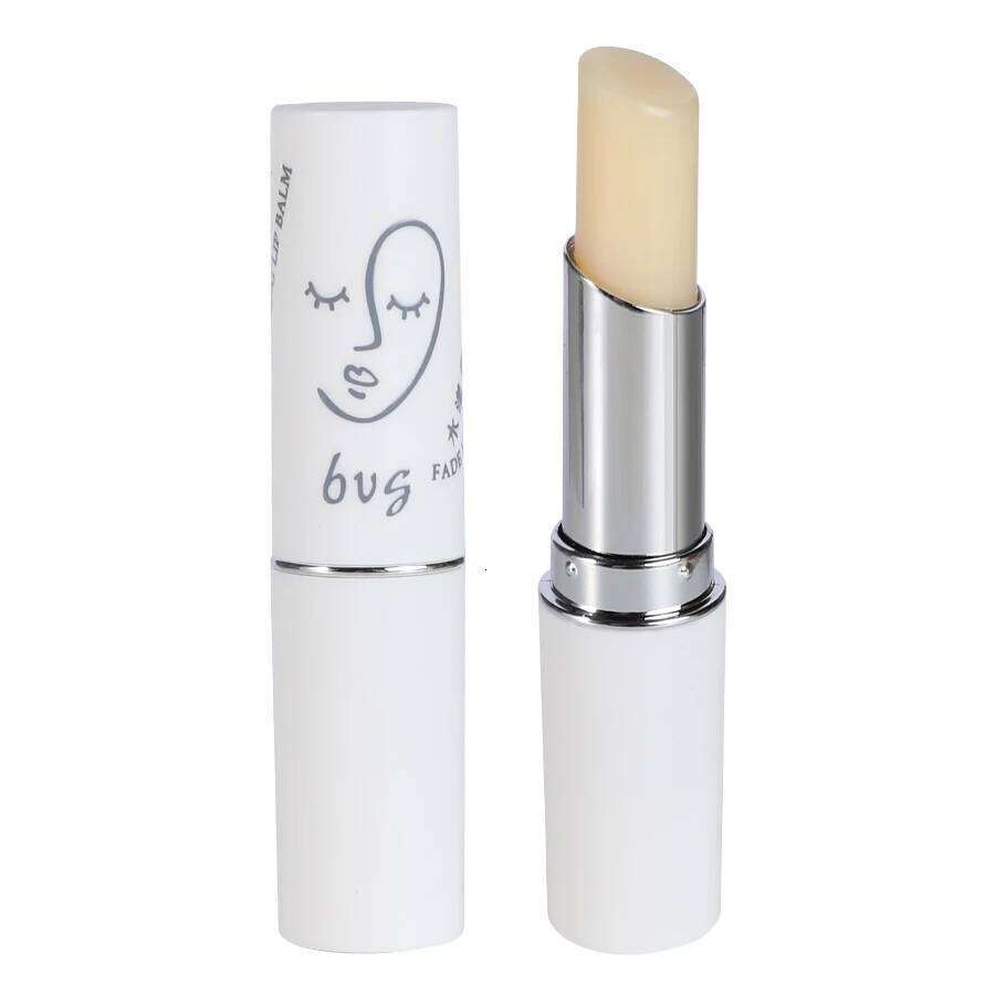 Moisturizing Repair Lip Balm Long Lasting Nourishing And Anti Cracking Waterproof free shipping